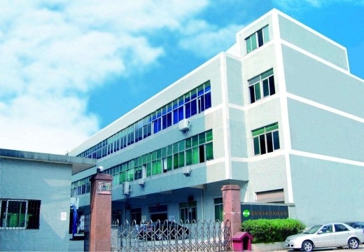 普朗特，液压扳手优选厂家